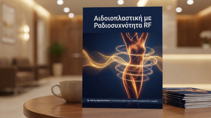 cover-02-rf-1