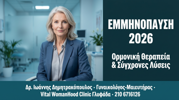 cover-03-emminopafsi-1