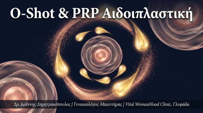 cover-03-prp-oshot-2