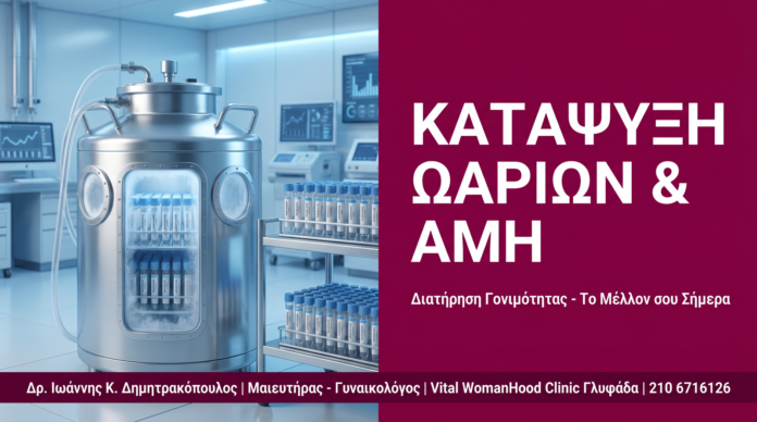 cover-04-katapsixi-oarion-1