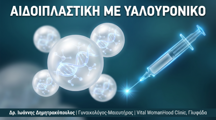 cover-04-yaloyroniko-2