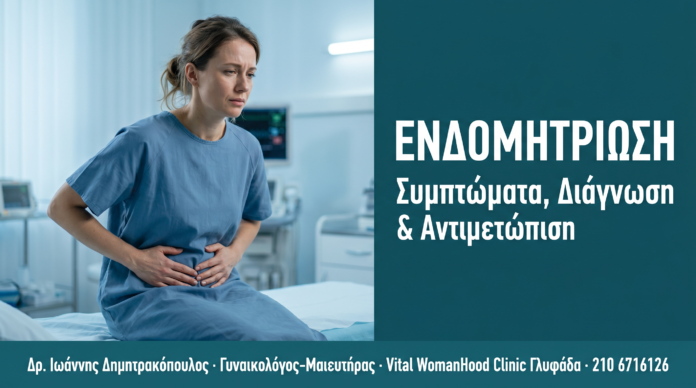cover-07-endometriosi-1