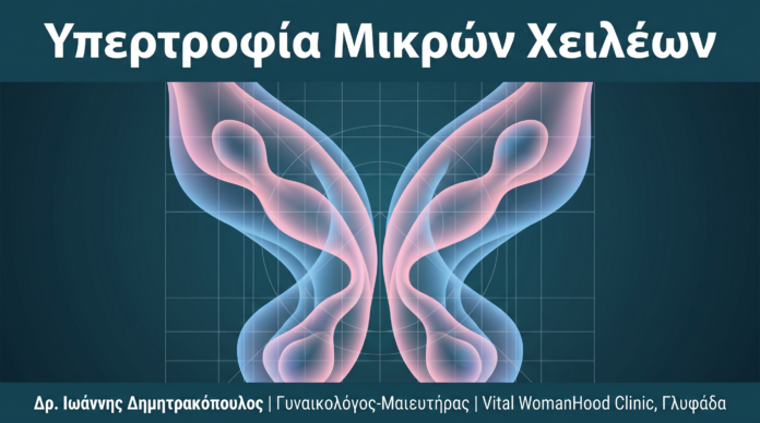 cover-08-ypertrofia