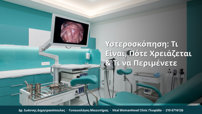 cover-15-01