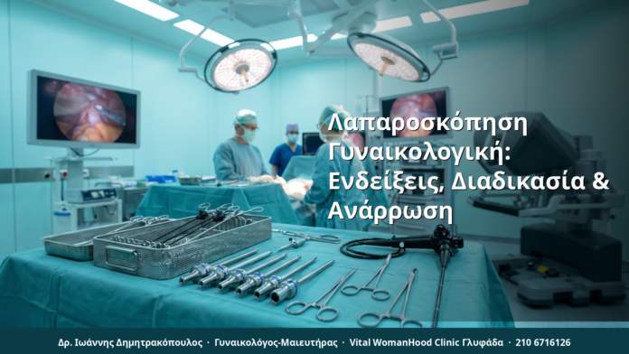 cover-15-02