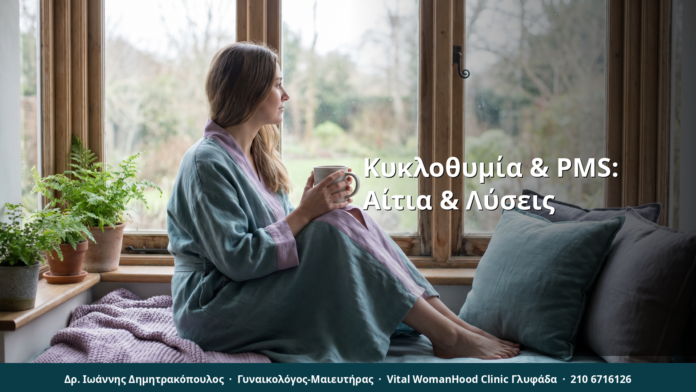 cover-15-03