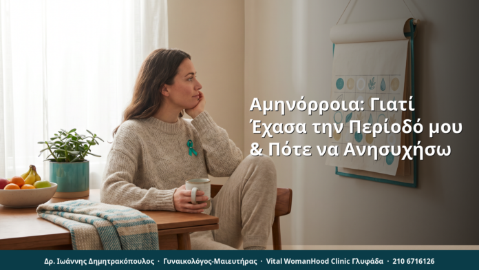 cover-15-04