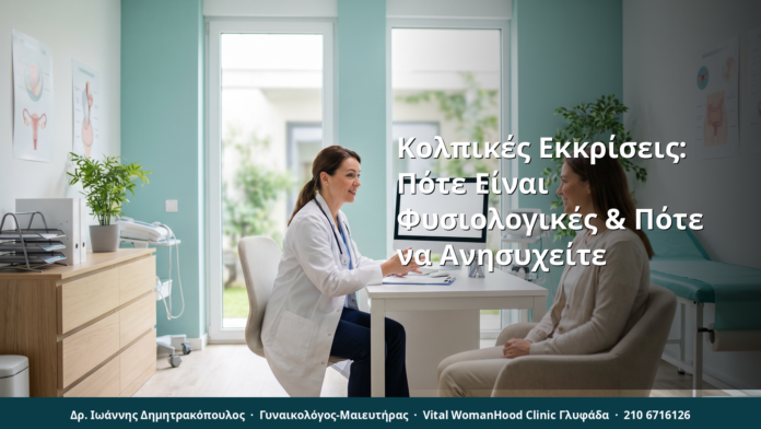 cover-15-05