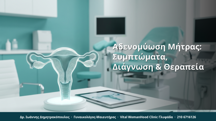 cover-15-06