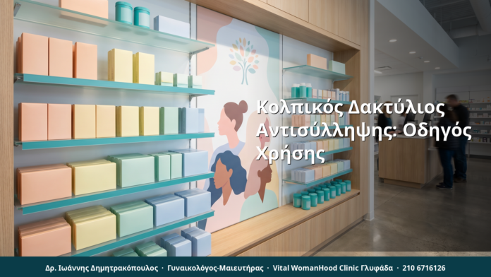 cover-15-07