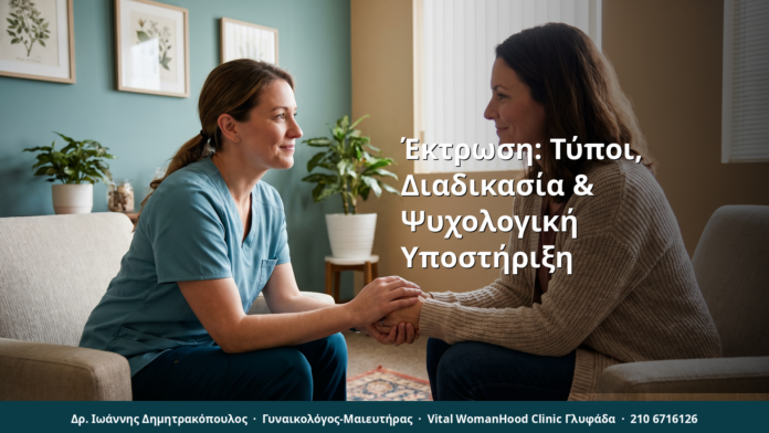 cover-15-09