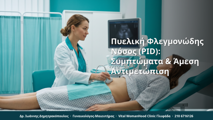 cover-15-10