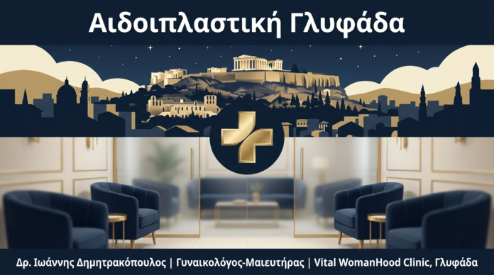 cover-17-glyfada