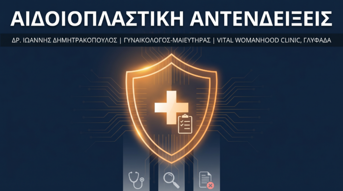 cover-21-antiendeixeis-1