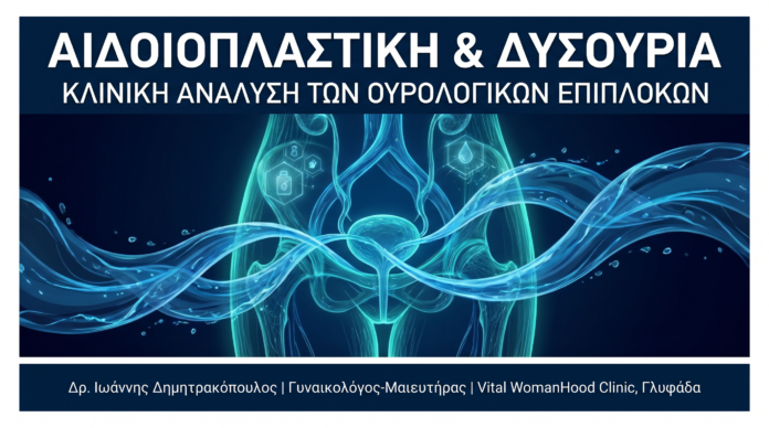 cover-36-ourologikes