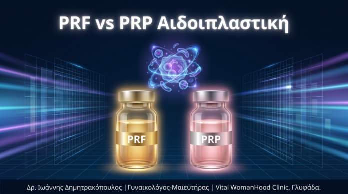 cover-37-prf-vs-prp