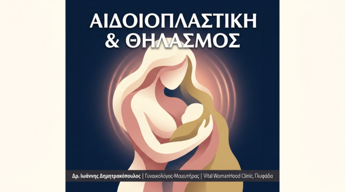 cover-39-thilasmos