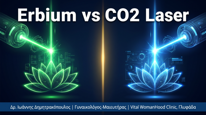 cover-40-erbium-vs-co2