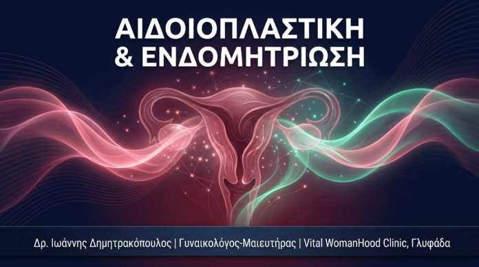 cover-44-endometriosi