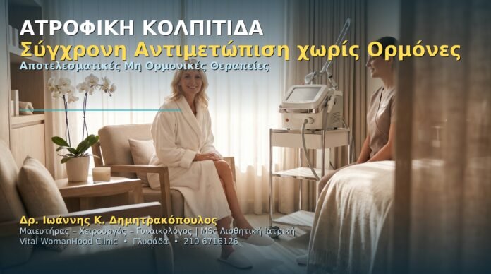 cover-a32