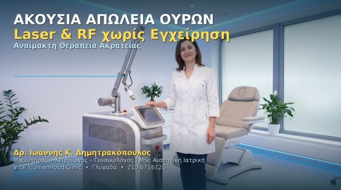 cover-a33
