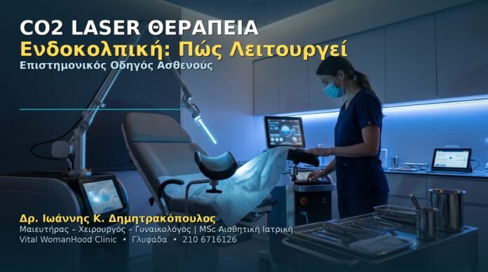 cover-a39