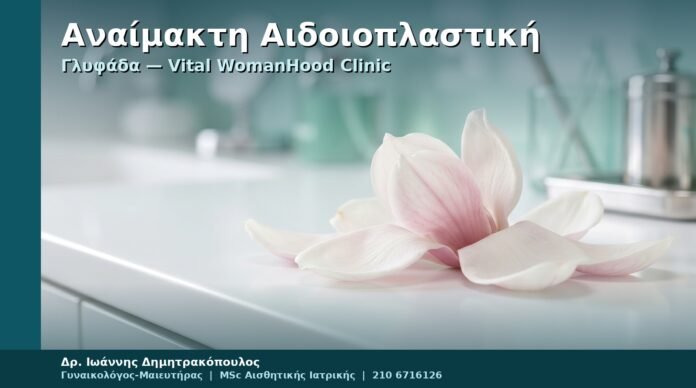 cover-anaimakti-aidoioplastiki-2