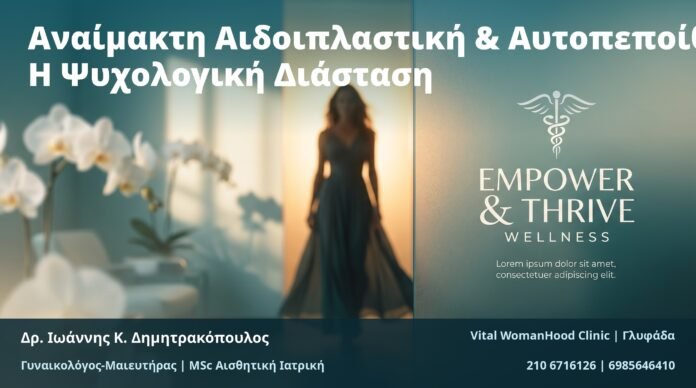 cover-anamakti-aidoiplastiki-aytopepoithisi-psixologia-2