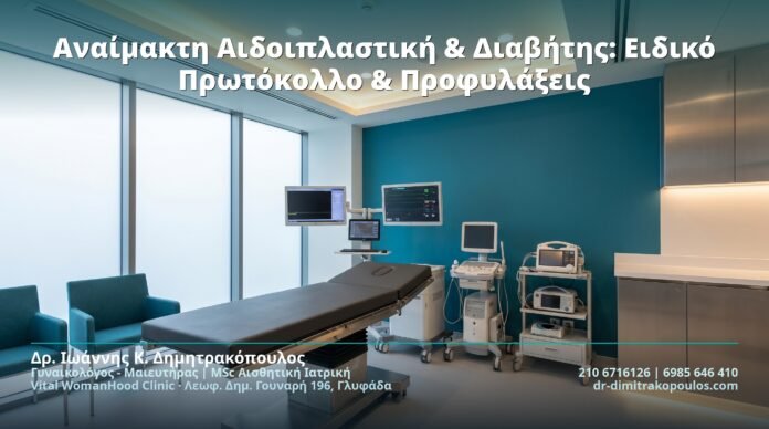 cover-anamakti-aidoiplastiki-diabitis-protokolo