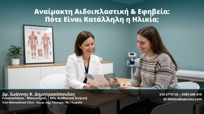 cover-anamakti-aidoiplastiki-efiveia-katallili-ilikia