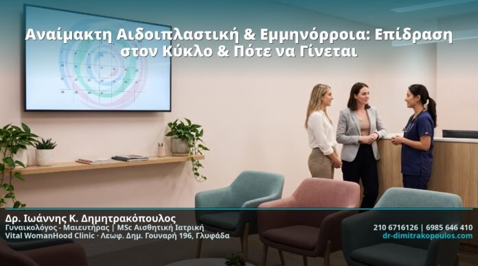 cover-anamakti-aidoiplastiki-emminorooia-kiklos-pote