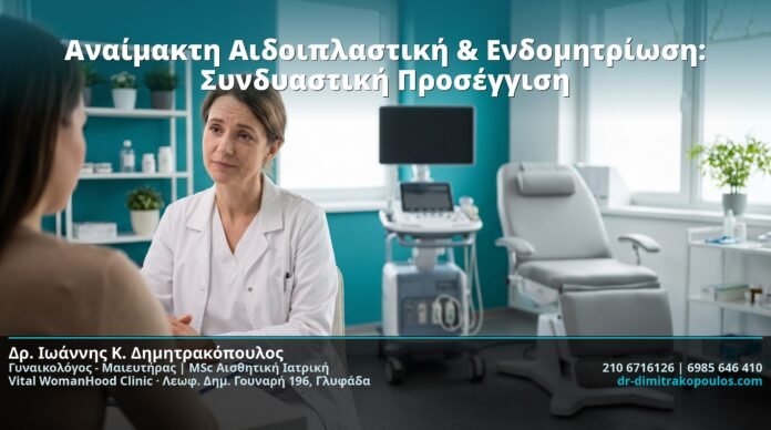 cover-anamakti-aidoiplastiki-endomitriosi-synduastiki