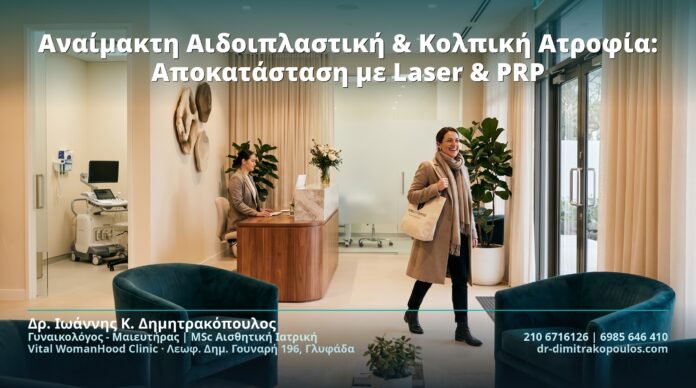 cover-anamakti-aidoiplastiki-kolpiki-atrofia-laser-prp