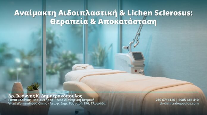 cover-anamakti-aidoiplastiki-lichen-sclerosus-therapeia