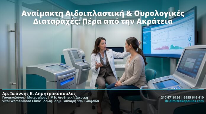 cover-anamakti-aidoiplastiki-ourologikes-diataraxes