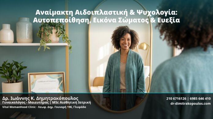 cover-anamakti-aidoiplastiki-psixologia-avtopepithisi-eikona-somatos