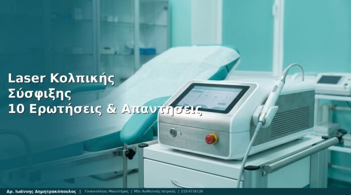 cover-art01-laser-kolpikis-sysfiksis-faq-g