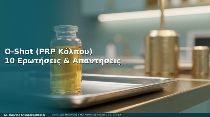 cover-art02-o-shot-prp-kolpou-faq-glyfada