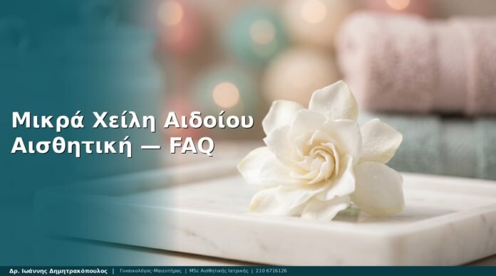 cover-art03-mikra-xeili-aidoiou-faq-glyfad