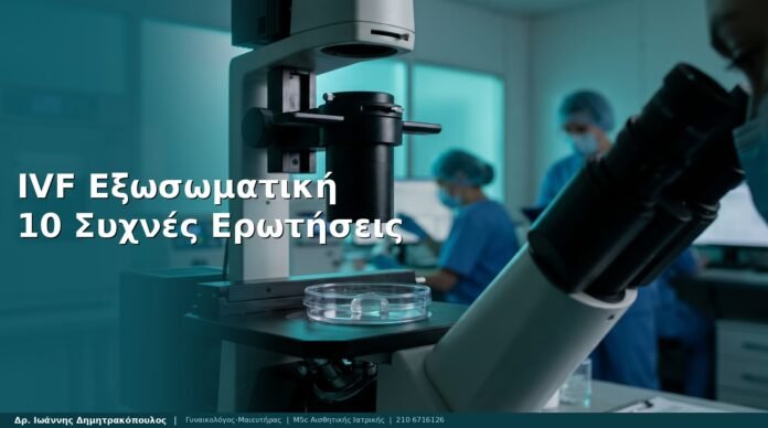 cover-art22-ivf-eksosomatiki-faq-glyfada