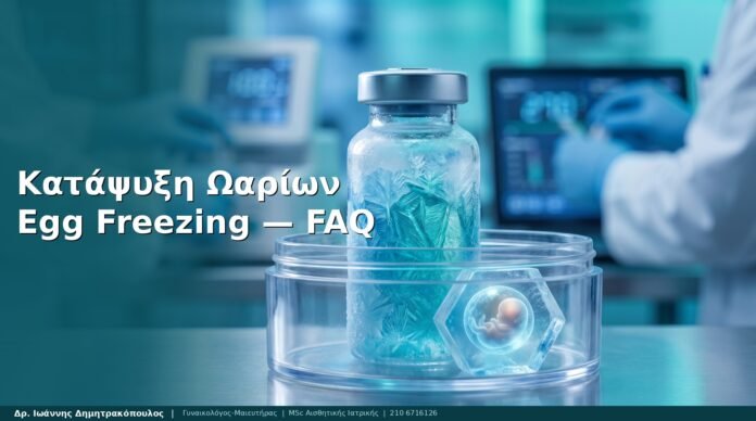 cover-art24-katapsiksi-oarion-faq-glyfada