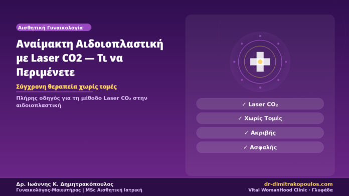 cover-article-1-aidoioplastiki