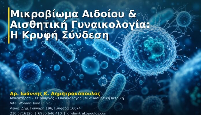 cover-article-3