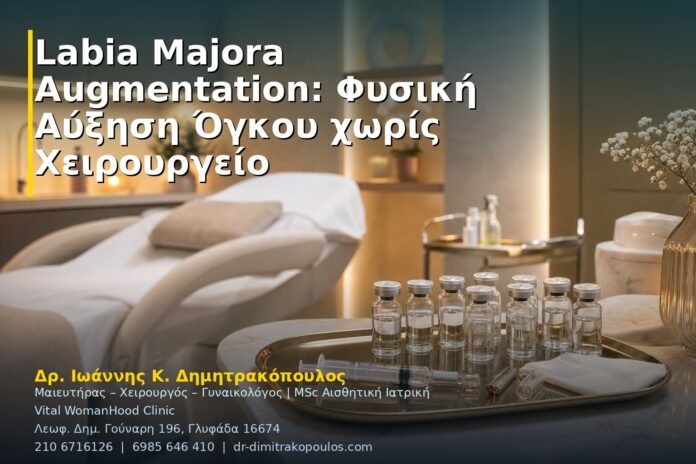 cover-article-5