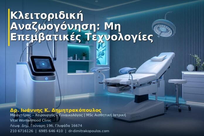 cover-article-6