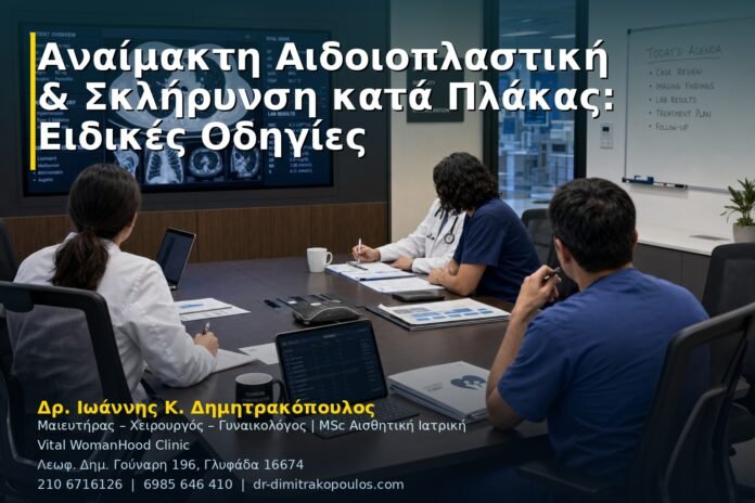 cover-article-8