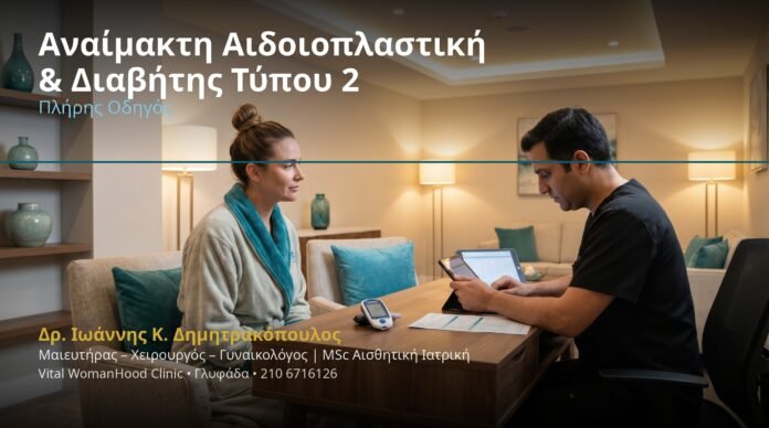 cover-b2-14