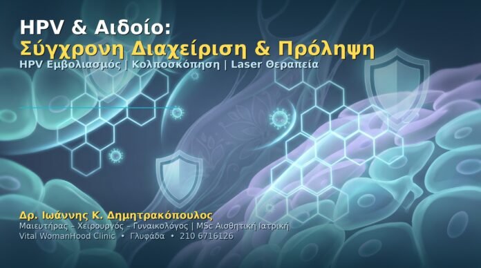 cover-b41