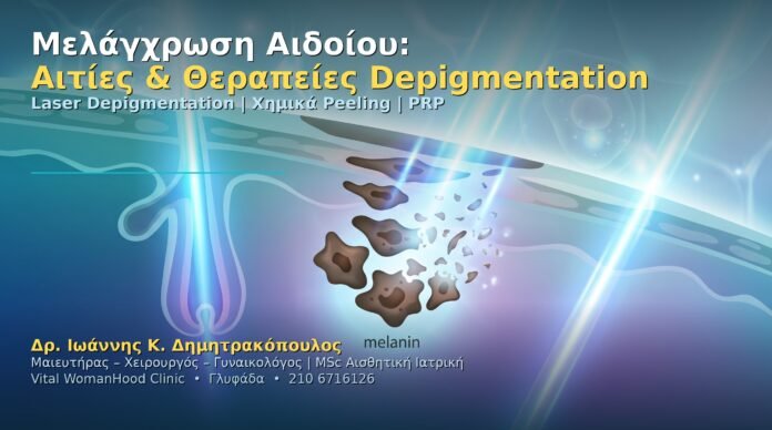 cover-b45