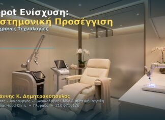 G-Spot Ενίσχυση: Επιστημονική Προσέγγιση & Σύγχρονες Τεχνολογίες